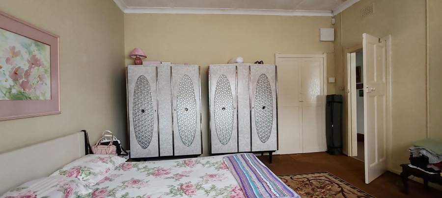 3 Bedroom Property for Sale in Vredefort Free State